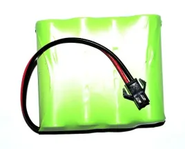 akumulator-rc-r-c-48v-2300mah-nimh-aa-z-wtyczka-1282