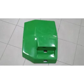 blotnik-tylny-john-deere-seria-6000-prawy-l101643