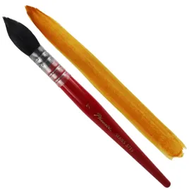 pedzel-do-akwareli-mop-miekki-puszysty-do-farb-wodnych-akwarelowych-roz-7