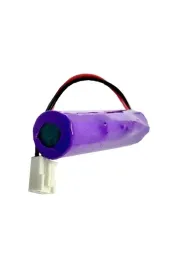 akumulator-bateria-do-myjki-leifheit-51000-37v-29ah-li-ion