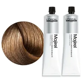 loreal-majirel-7-2x-50ml-trwala-farba-blond-zestaw-koloryzacja