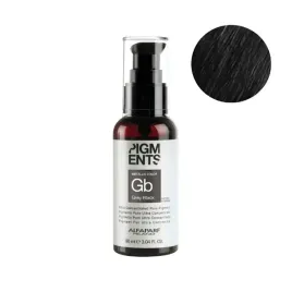 alfaparf-pigments-grey-black-pigment-90-ml-do-wlosow-szary-czarny