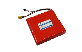 akumulator-bateria-do-hulajnogi-elektrycznej-8700mah-36v-li-ion-uniwersalna