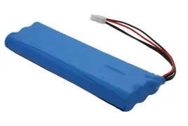 bateria-electrolux-akumulator-3500mah-18v-nowy