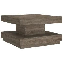 vidaxl-stolik-kawowy-szary-60x60x35-cm-mdf