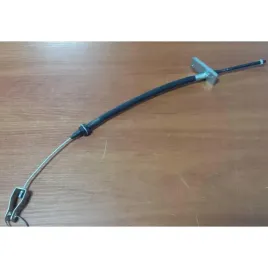 linka-sprzegla-renault-noznego-110-54-7700045788