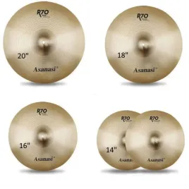zestaw-5-talerzy-perkusyjnych-asanasi-r70-talerze-perkusyjne