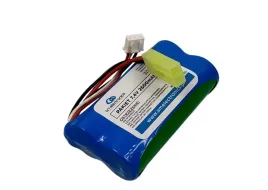 akumulator-bateria-r-c-7-4v-2600mah-lodka-ft009-wl912-ft-li-ion-0685