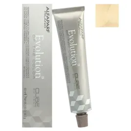 alfaparf-evolution-11-00-rozjasniajacy-blond-60ml