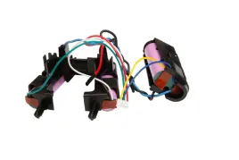 bateria-akumulator-do-electrolux-zb106-144v-21ah-0304