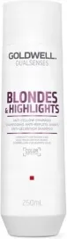 goldwell-dualsenses-szampon-do-wlosow-blond-250-ml