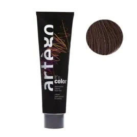 artego-it-s-color-4-7-4m-farba-150-ml-do-wlosow-w-kremie-daktylowy-braz