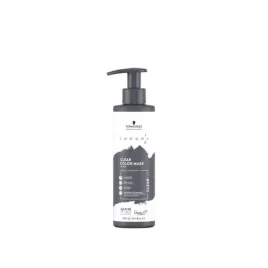 schwarzkopf-chroma-id-clear-maska-300-ml-koloryzujaca