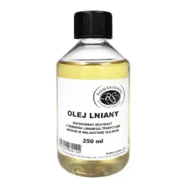 olej-lniany-rafinowany-250-ml-szmal-025l