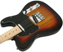 gitara-elektryczna-typu-tele-dodatki