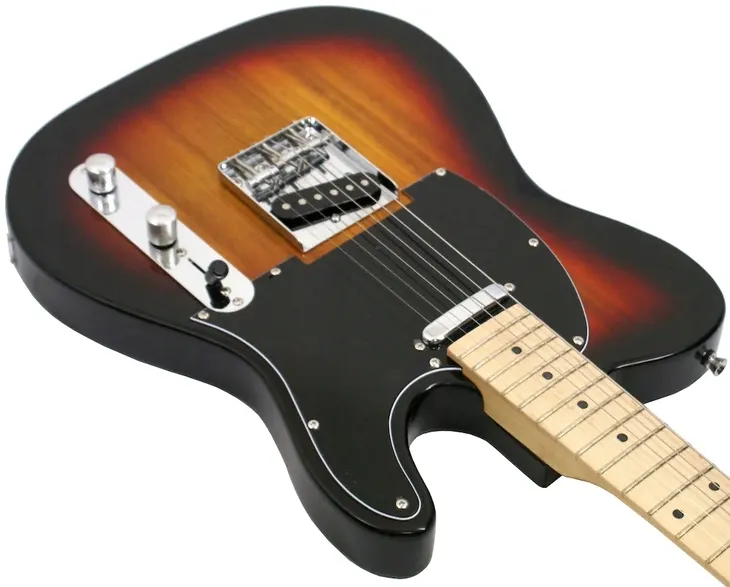 gitara-elektryczna-typu-tele-dodatki-marka-inna
