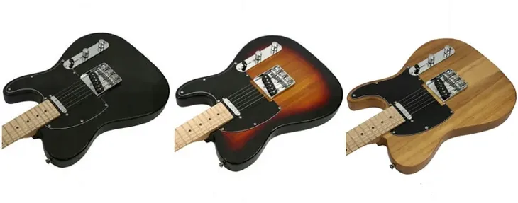 gitara-elektryczna-typu-tele-dodatki-wersja-praworeczna