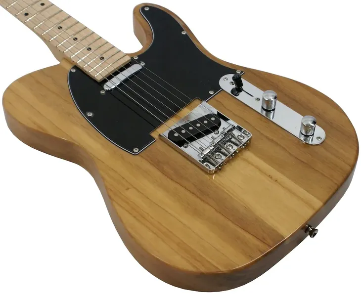 gitara-elektryczna-typu-tele-dodatki-mostek-staly