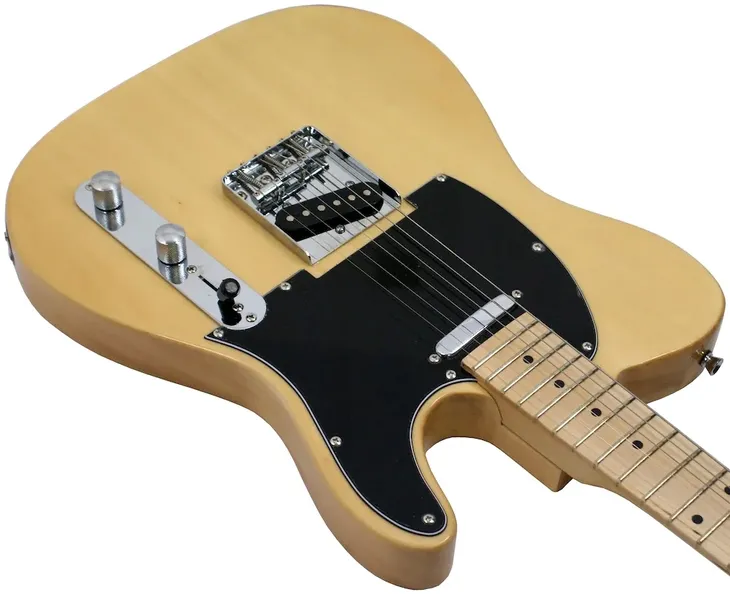 gitara-elektryczna-typu-tele-dodatki-rodzaj-telecaster