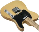 gitara-elektryczna-typu-tele-dodatki-rodzaj-telecaster