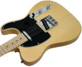 gitara-elektryczna-typu-tele-dodatki-kod-producenta-echo-telecaster