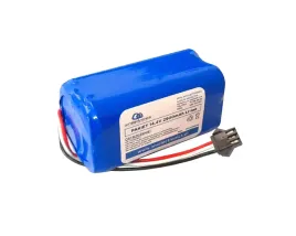 bateria-akumulator-hoffen-4in1-144v-2900mah