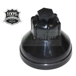 pokrywka-plastikowa-cylindereka-hamulcowy-fendt-300-f178107070060