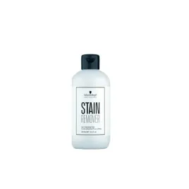 schwarzkopf-fluid-stain-remover-plyn-do-usuwania-farby-250ml-ze-skory-glowy