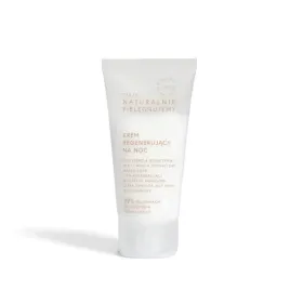 ziaja-krem-na-noc-regenerujacy-naturalnie