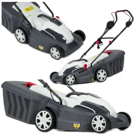 kosiarka-elektryczna-1600w-38cm-le-16-38-pb-kc-le16-38-pb-kc