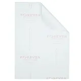 forever-laser-dark-papier-termotransfer-a4