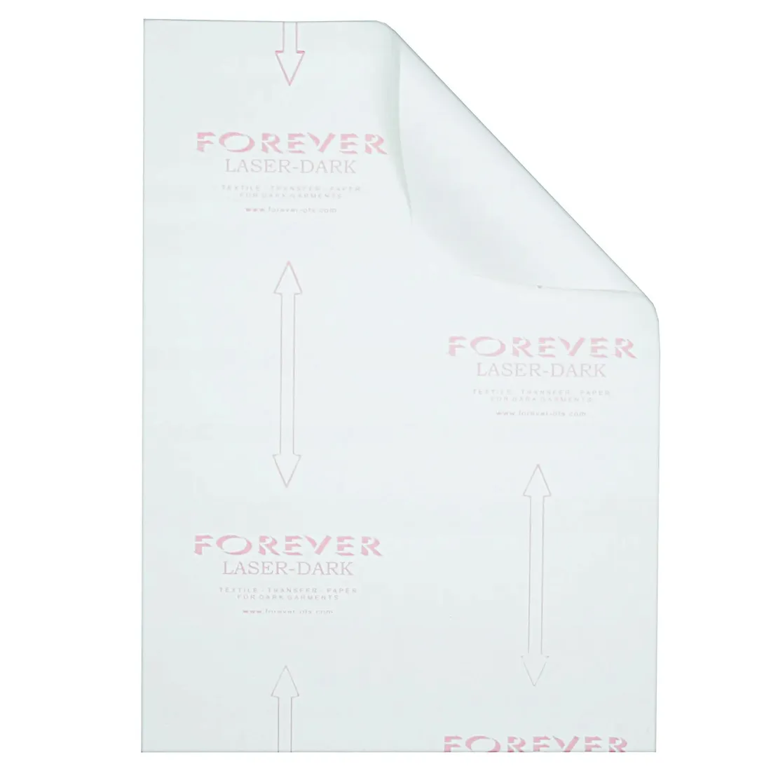 forever-laser-dark-papier-termotransfer-a4
