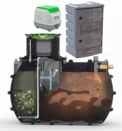 oczyszczalnia-bioficient-1-0-90-m-d-do-6-rlm-zewnetrzna-szafka-dmuchawy