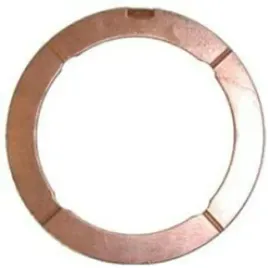 podkladka-tloka-bebna-wzmacniacza-sprzegla-ford-new-holland-81824513