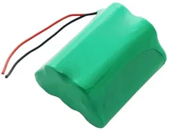akumulator-6v-1800mah-nimh-pakiet-0054
