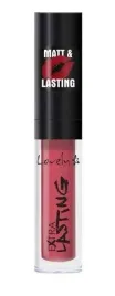 lovely-matowa-pomadka-do-ust-extra-lasting-6