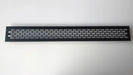 kratka-wentylacyjna-60x480-mm-czarna