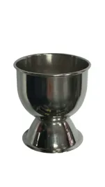 kieliszek-na-jajko-do-jaj-nierdzewny-1-szt-galicja-podstawek-29708