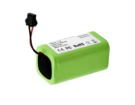 bateria-do-proscenic-850t-144v-29ah-li-ion-0017