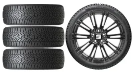 nowe-kola-zima-seat-tarraco-kn-hankook-235-55r18-5