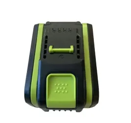 akumulator-worx-wa3553-20-v-4-ah-wydajny-zamiennik-baterii-do-narzedzi-worx