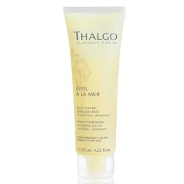 thalgo-eveil-a-la-mer-make-up-removing-oczyszczajacy-olejek-do-demakijazu