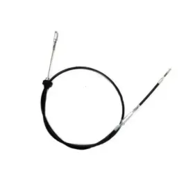 linka-zaczepu-hitch-john-deere-6320-al171269