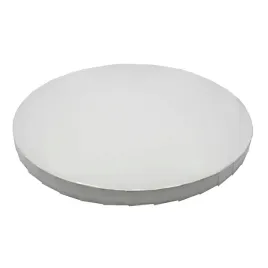 podklad-pod-tort-ciasto-bialy-styrodur-gruby-25-cm