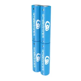 pakiet-akumulatorow-18650-74v-2s2p-7000mah-li-ion