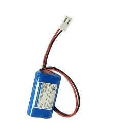 akumulator-do-lampy-awaryjnej-carina-3h-intelight-36v-1600mah-nimh-1167