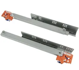 prowadnica-dolnego-montazu-l-300-domyk-pw-amix