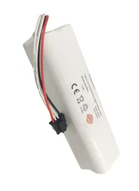bateria-aku-do-xiaomi-mi-robot-vacuum-mop-1c-mijia-1c-stytj01zhm