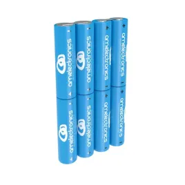 pakiet-akumulatorow-18650-148v-4s2p-5800mah-li-io