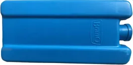 wklad-chlodzacy-do-lodowki-branq-ice-box-niebieski-250-ml